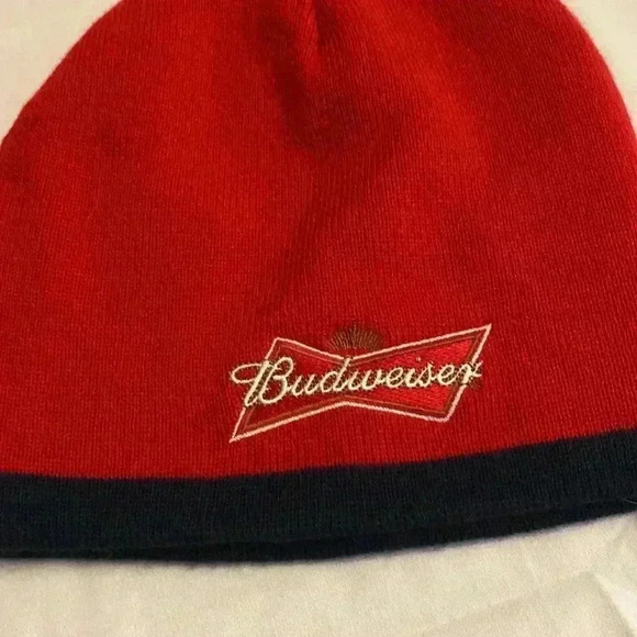 NWOT Beanie and Snapback Bundle - Picture 7 of 8